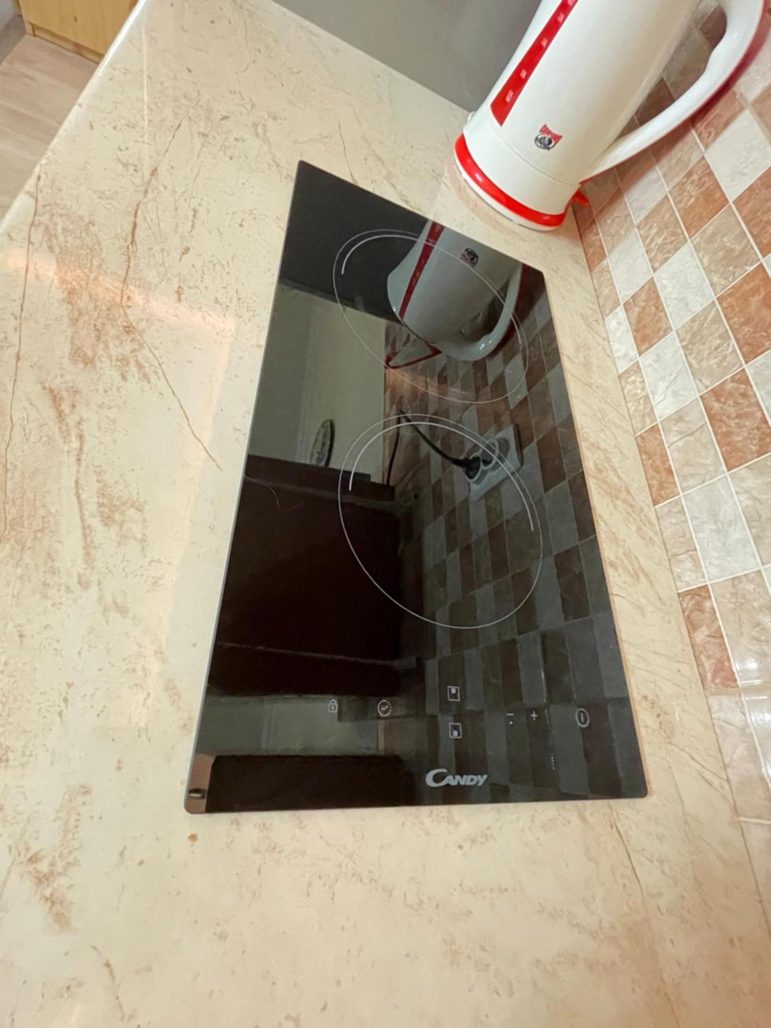 Belien Apartman Mako Ngoại thất bức ảnh