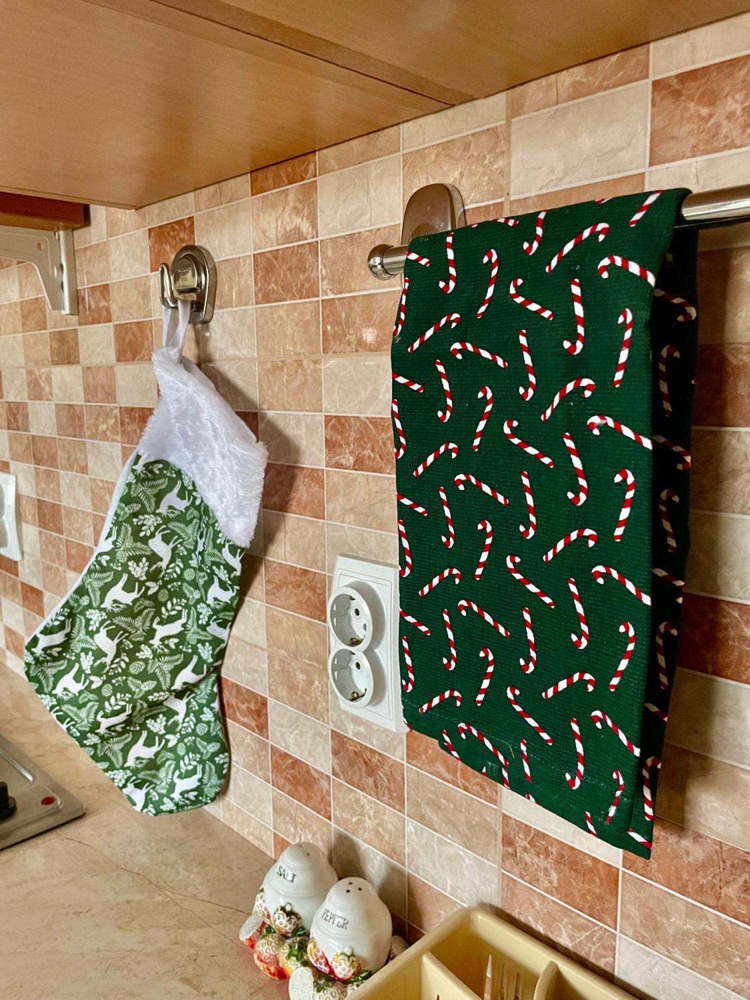 Belien Apartman Mako Ngoại thất bức ảnh